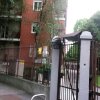 Отель B&B A San Siro 75 в Милане