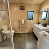 Отель Wayfarer Lodge Studio, фото 8