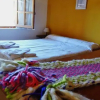 Отель Hosteria la Cabañita Copahue, фото 5