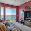 Отель Gulf Crest Condominium #1202 - 2 Br Condo, фото 13