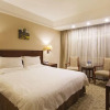 Отель GreenTree Inn HeNan PuYang Oil-field Headquarters Business Hotel, фото 2