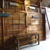 Отель The Mudhouse Hostel, фото 2