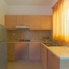 Отель Replay Apartments, фото 4