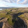 Отель Inn at Gamble Sands, фото 14