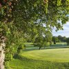 Отель Delta Hotels by Marriott Breadsall Priory Country Club, фото 33