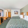 Отель Days Inn by Wyndham West Yellowstone, фото 5