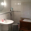 Отель Oberhof Apartment, фото 7