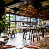Отель Wheeler Bed & Bike Hotel (SHA Plus+), фото 23