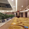 Отель Deluxe Hotel, фото 6
