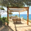 Отель House Taty El Campello/Villajoyosa, фото 20