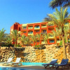 Отель Sun & Sea Hotel and Aqua Park - Hurghada, фото 21