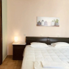 Отель Nicolas Beach Guesthouse, фото 5