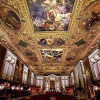 Отель Locanda Ca' San Vio, фото 10