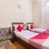 Отель Grand City by OYO Rooms, фото 15