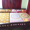 Отель Muthu guest house, фото 16