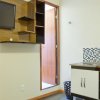 Отель Praia Apartment Rooms в Рио-де-Жанейро