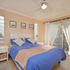 Отель BnB on 8th Avenue, фото 4