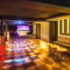 Отель Sarıtaş Hotel - All Inclusive, фото 9