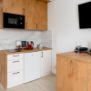 Отель EASY RENT Apartaments - SMART 708, фото 4