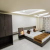 Отель OYO Rooms High Court SG Highway, фото 4