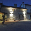 Отель Villa Chiara Guest House, фото 1
