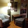 Отель L'autre Auberge, фото 7