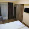 Отель BATUSIHOTEL, фото 4