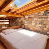 Отель İrinikos Otel, фото 35