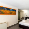 Отель Esclusivo Loft In Porta Romana, a 250m dalla Bocconi, фото 7