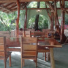 Отель Nosara Sunrise B&B, фото 12