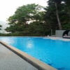 Отель ASARA Private Beach Resort, фото 10
