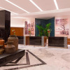 Отель Four Points by Sheraton Bengaluru, Whitefield, фото 25