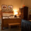 Отель Windborne Bed & Breakfast, фото 2