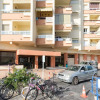Отель MalagaSuite Front Beach Benalmádena, фото 18