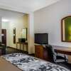 Отель Sleep Inn & Suites Danville Hwy 58, фото 5