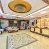 Отель Jindu Business Hotel, фото 8