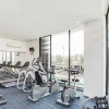 Отель Baan Imm Aim 2 Bedrooms Sea View & Mountain View Condo Room 395, фото 23
