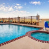 Отель Best Western Plus Fort Worth Forest Hill Inn, фото 15