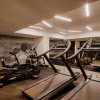 Отель Radisson Resort Kolobrzeg, фото 15