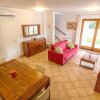 Отель House With 2 Bedrooms in Ripenda Kras, With Wonderful Mountain View, Shared Pool, Enclosed Garden - , фото 2