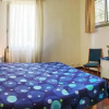 Отель Selva 2, фото 3