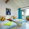 Отель Ruby Sands Exclusive Holiday Home, фото 12