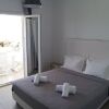 Отель Lofos Apartments, фото 25