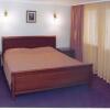 Отель «Европейский», фото 3