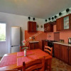 Отель Jasionka 2, фото 5