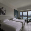 Отель Hyatt Centric Lakeside Ningbo, фото 23