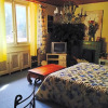 Отель Mas des Baüs, фото 2