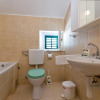 Отель Villa Gajeta, фото 5