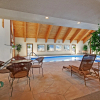 Отель Enclave 5 by SummitCove Vacation Lodging, фото 10