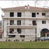 Отель Villa Kalavrita Hotel, фото 8